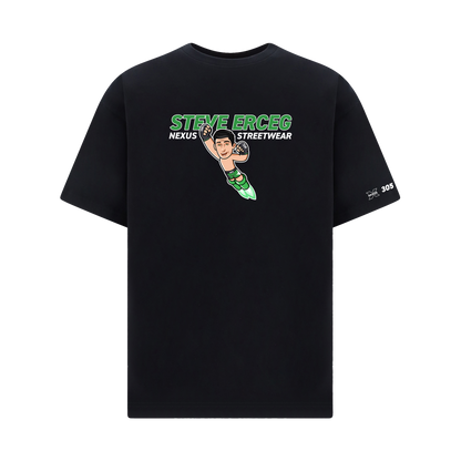 Astroboy 305 Tees