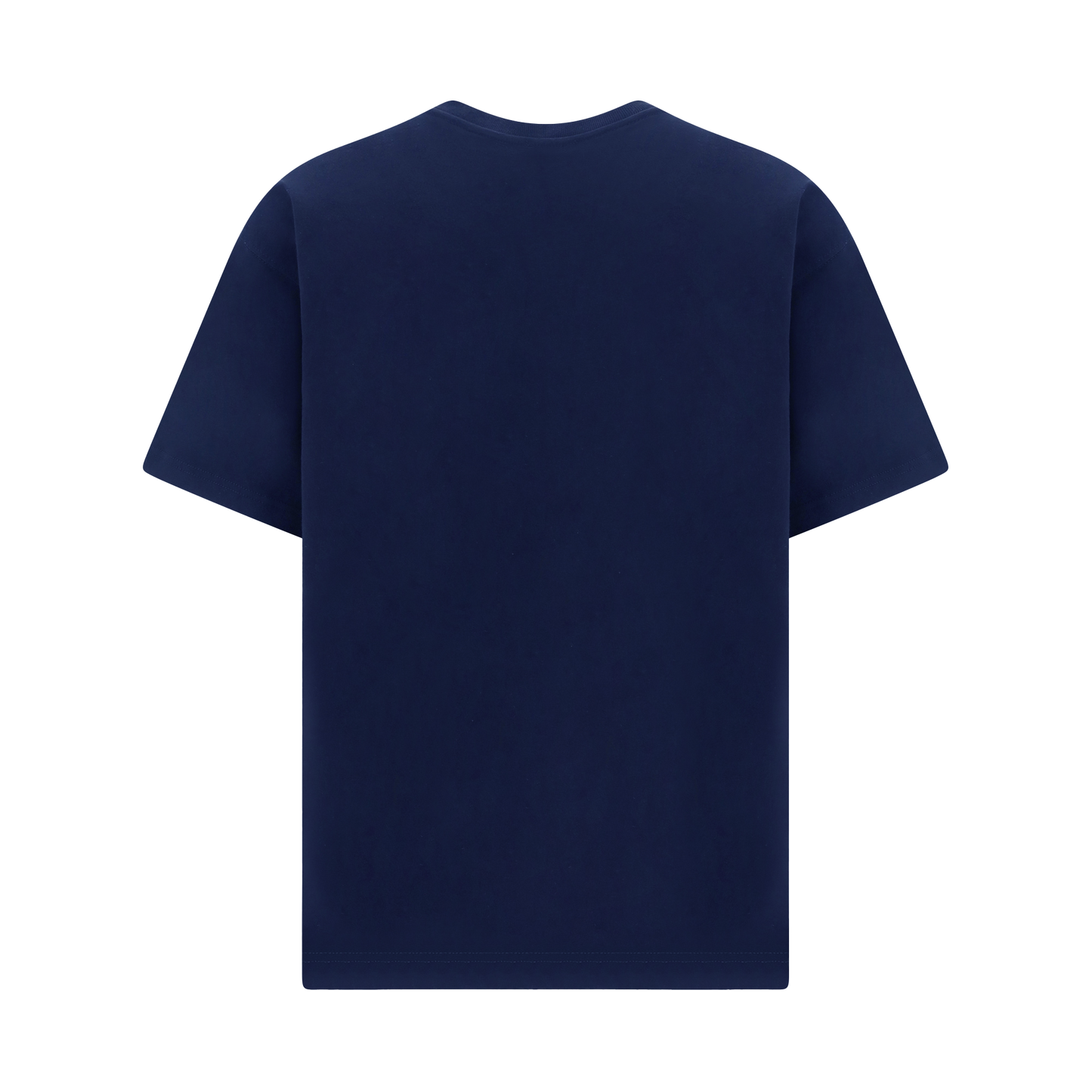 'X' Navy Tee